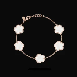 Fiore Di Mamma armband